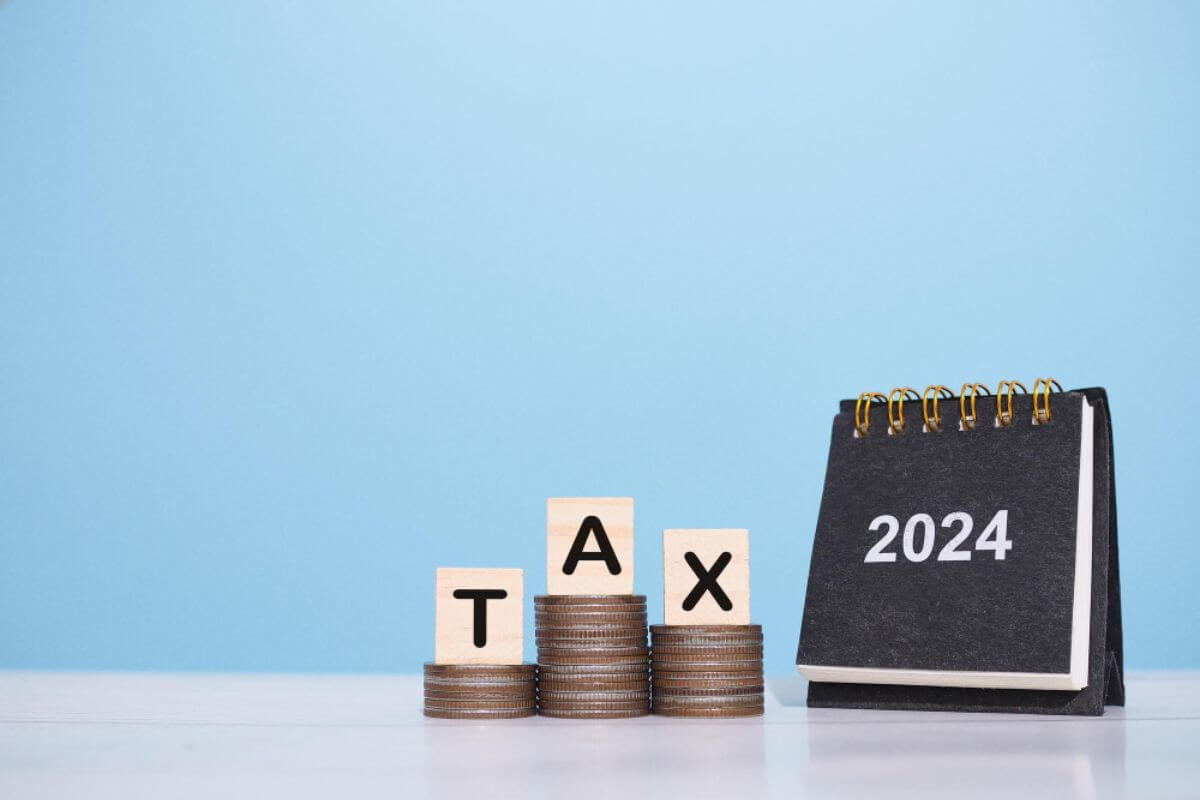 Tax Exemptions for Carbon Credits