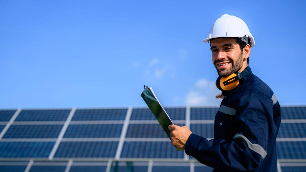 Find the Best Installer