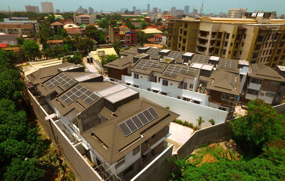 Looking at the Numbers