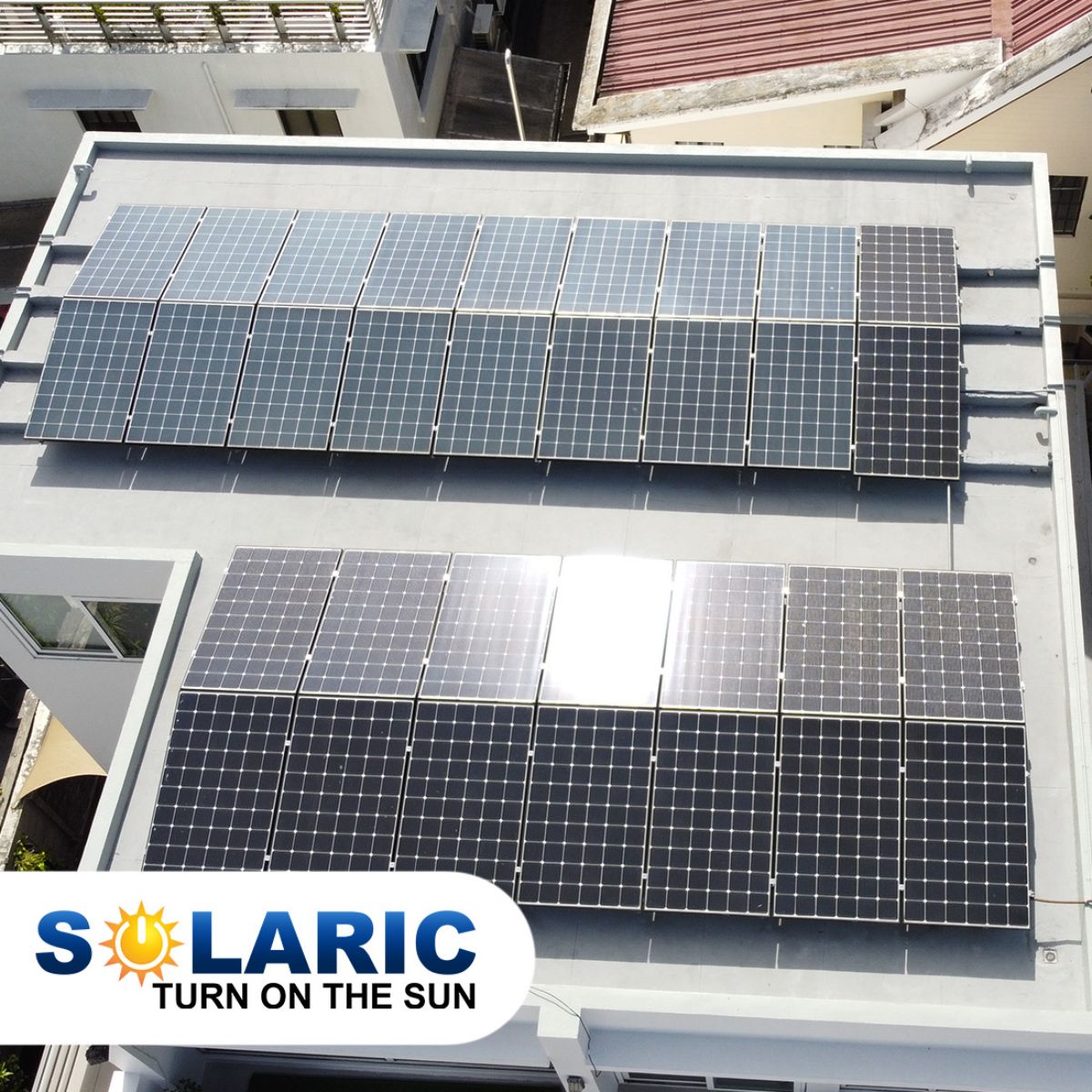 Take Advantage of Solar Energy Price in the Philippines During The Summer Season