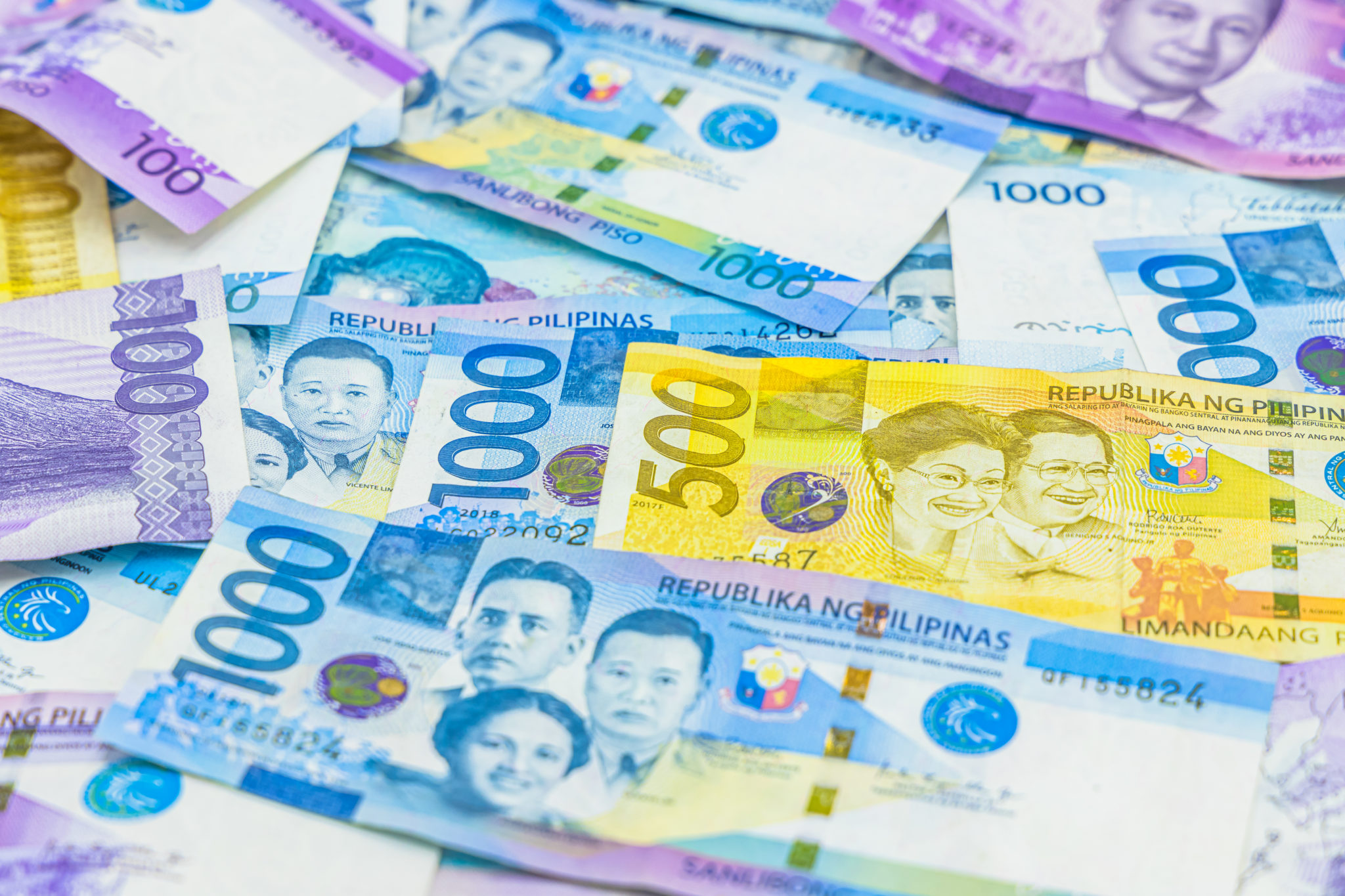 Expenses started to pile up