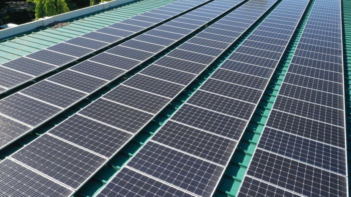 Scale Your System as Needed