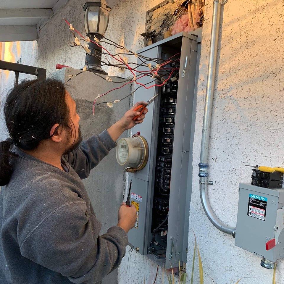 What are Solar101 and Solar202?