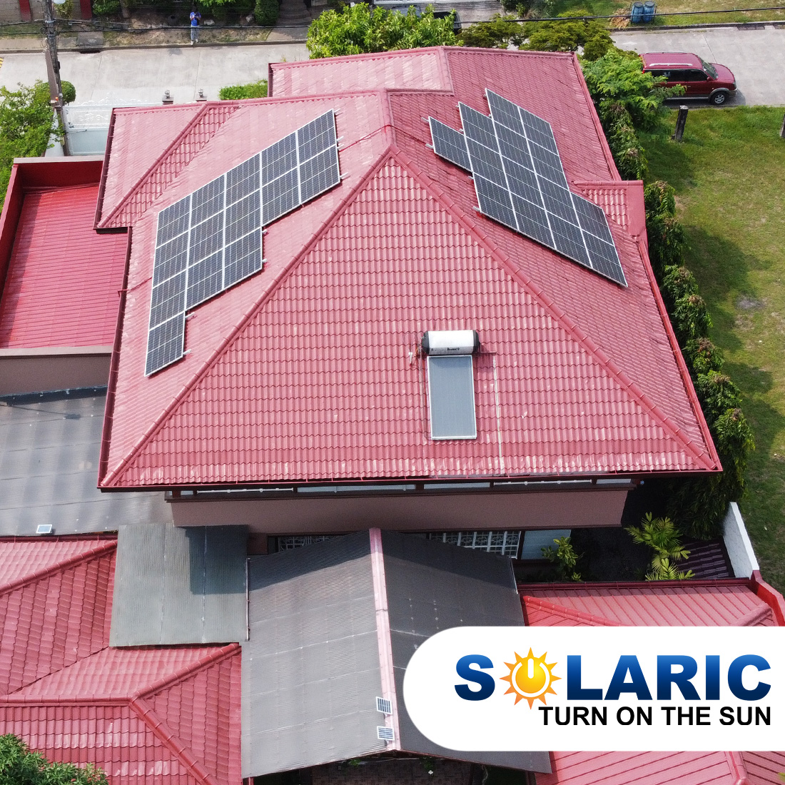 YOUR ELECTRIC BILLS KEEP INCREASING, GIVING YOU HEADACHES AND BILL SHOCK