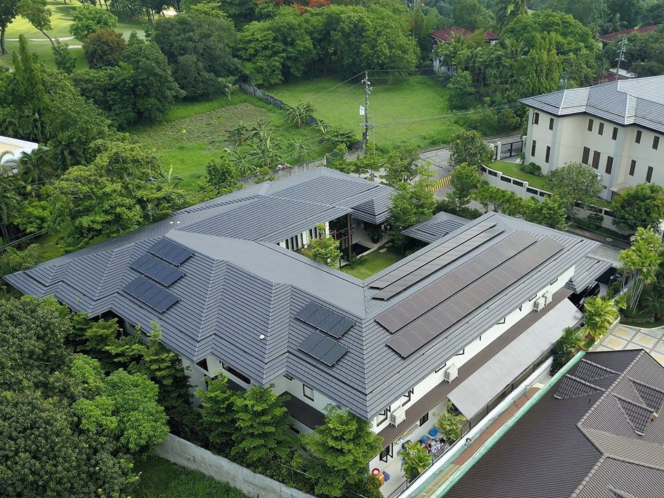 What the Philippine options are