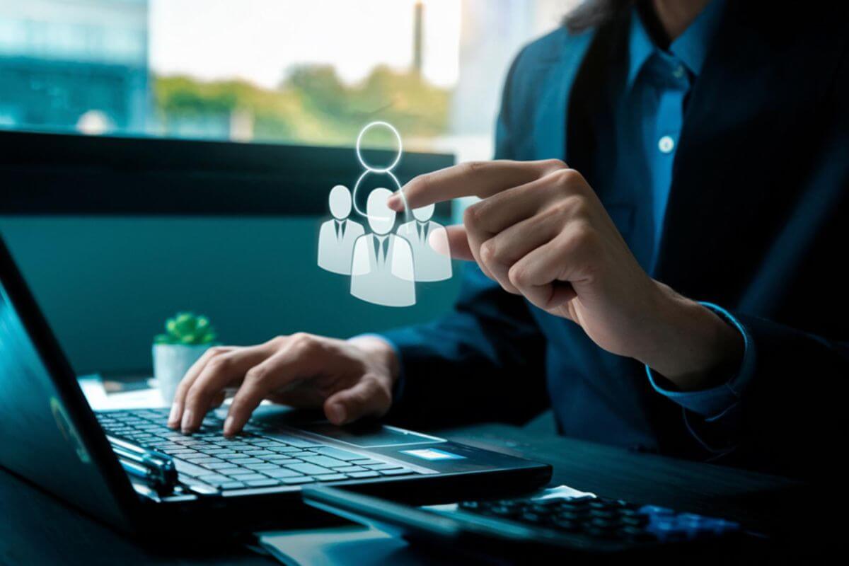 Create Jobs and Stimulate Local Economies