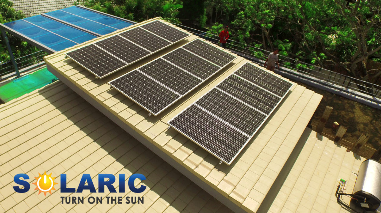 Tell me about the key differences