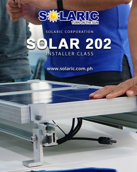 solar202-solar-panel