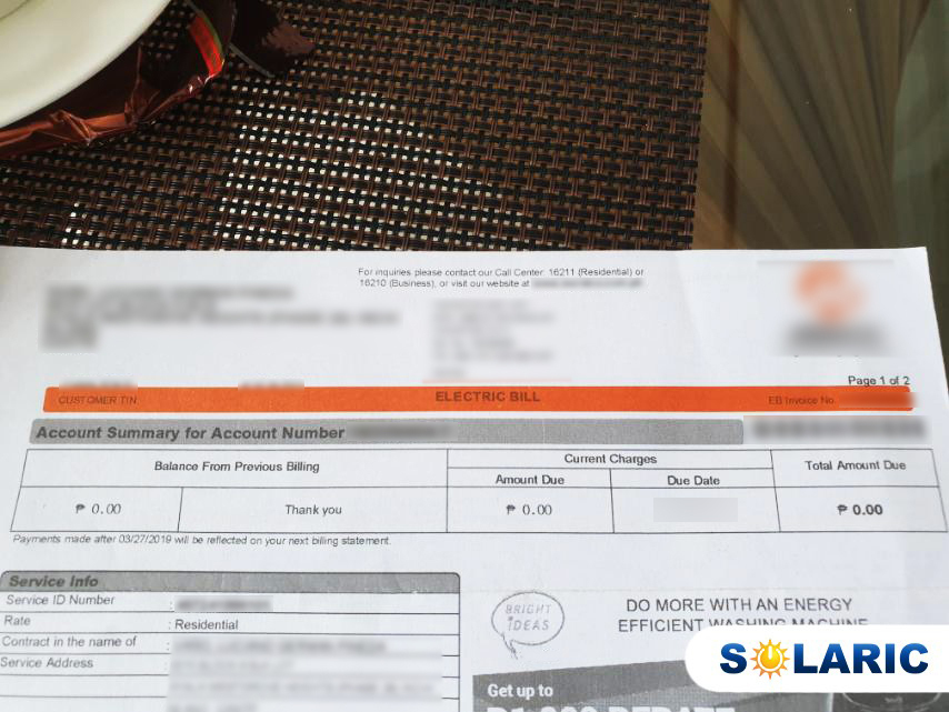 How Solar Can Help You