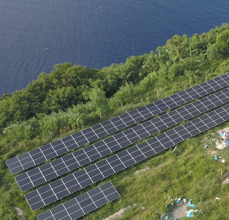 What You Need to Know About Solar Power Equipment Maintenance