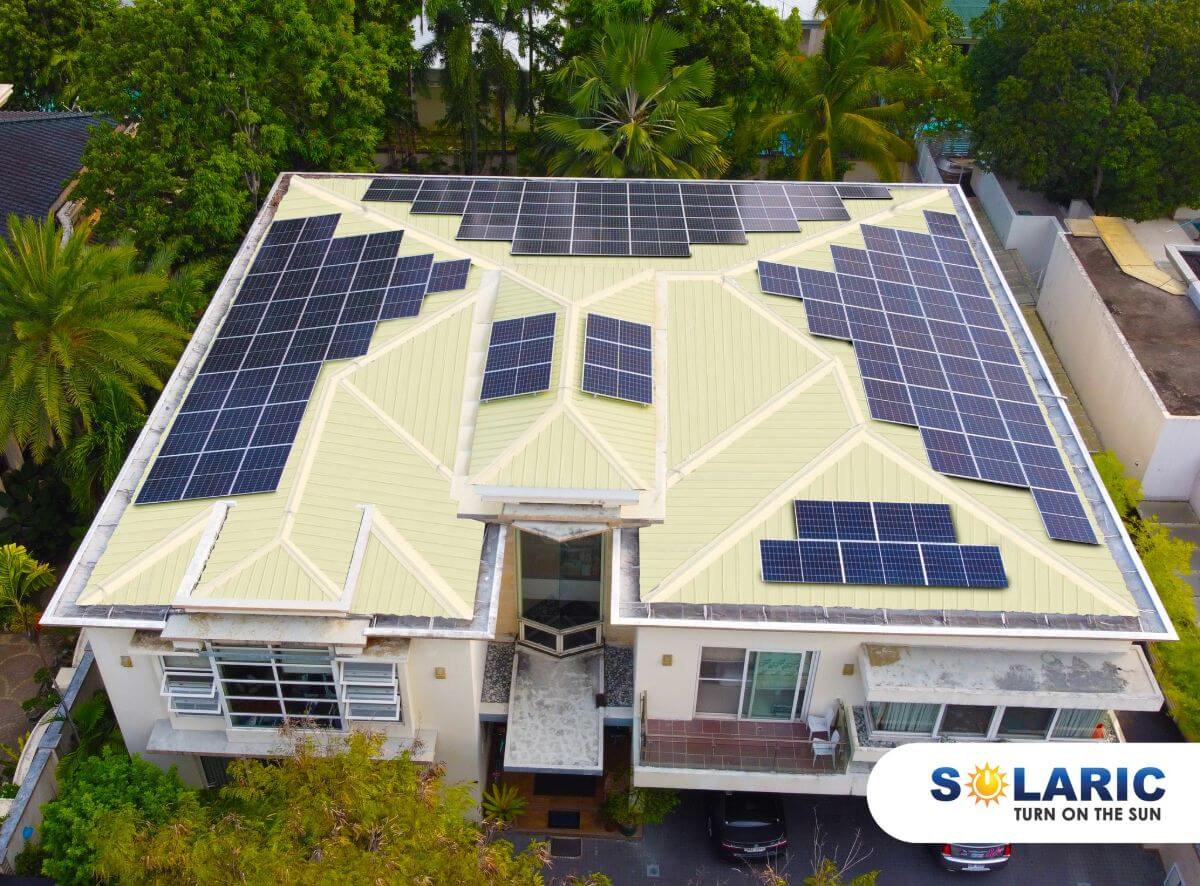 Environmental Concerns