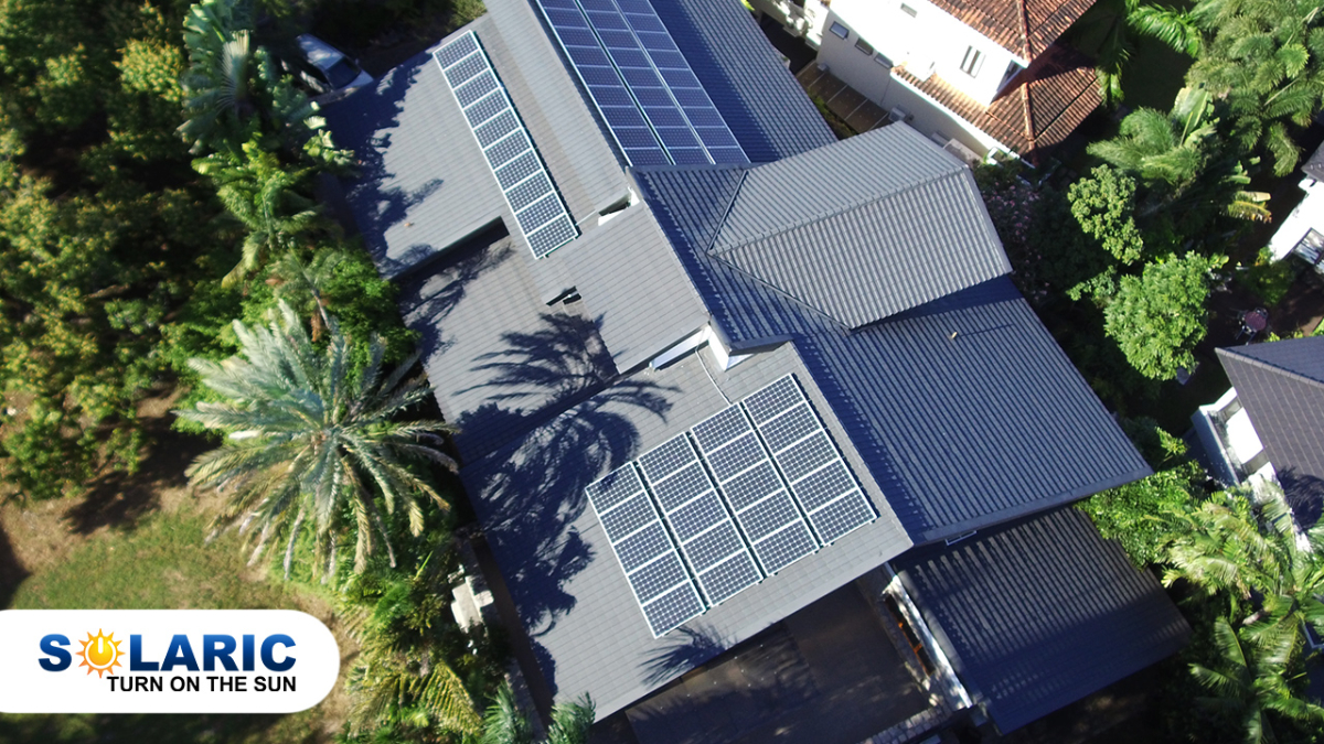 Increasing your home value