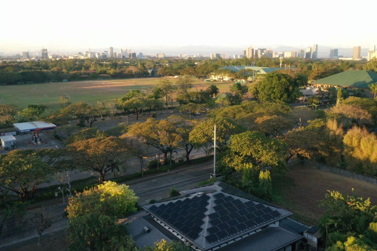 Enhanced Buyer Interest and Faster Closing Times