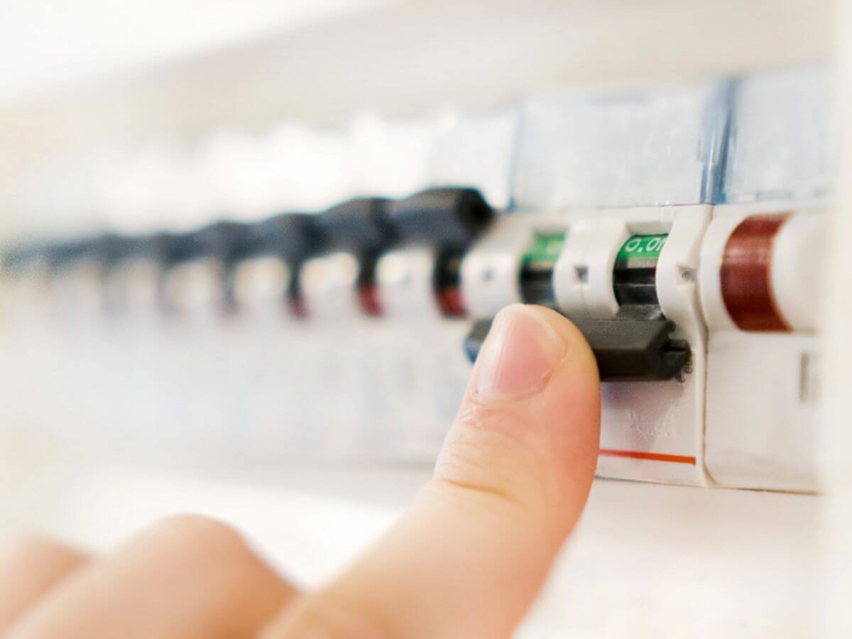 Frequent System Issues