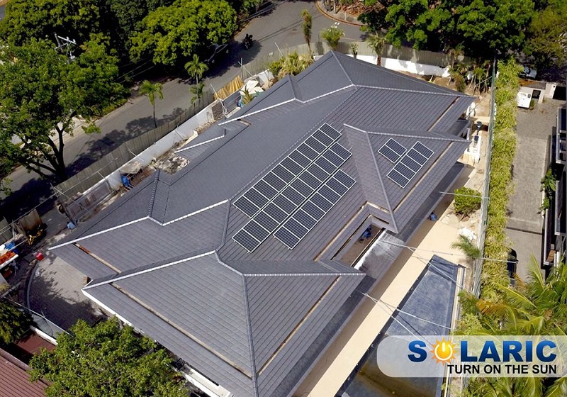 What Exactly is Solar Power and How Can It Benefit You