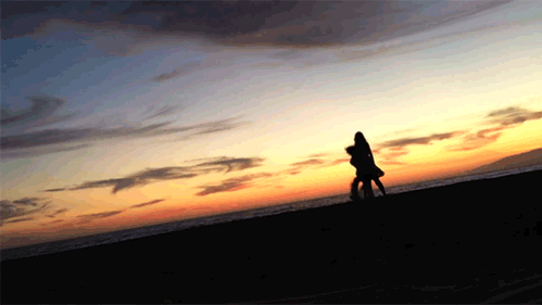 Bask in Some Rays: Why Getting Some Sunlight Is Good for You