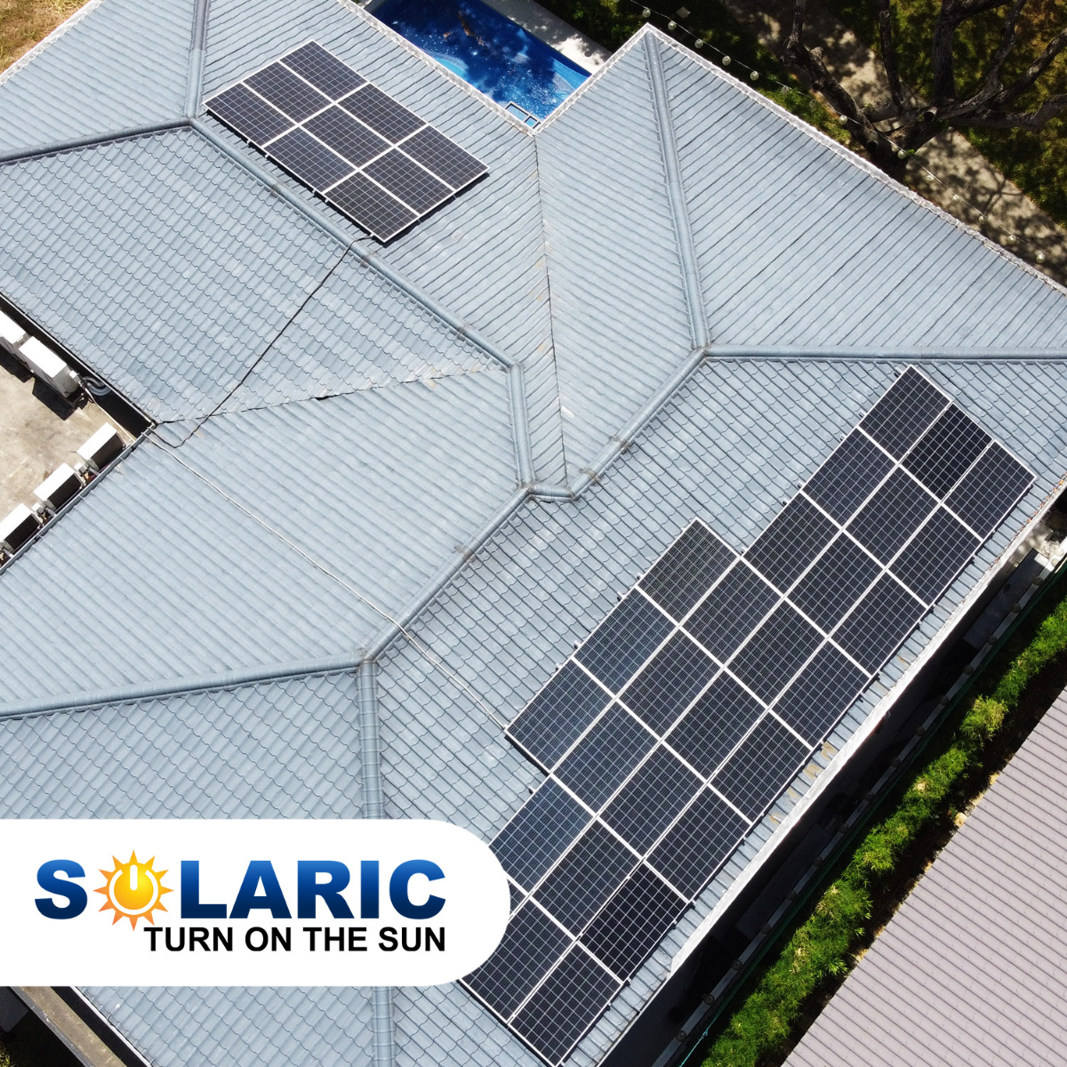 Another Power hike this month