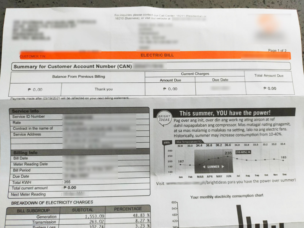 Solar Plants Will Slash The Electric Bills of Hospitals