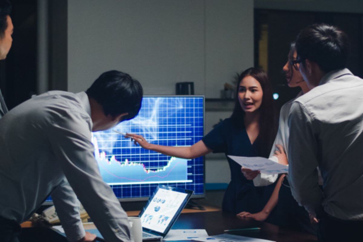 Solar payback period explained for enterprise and commercial energy investments