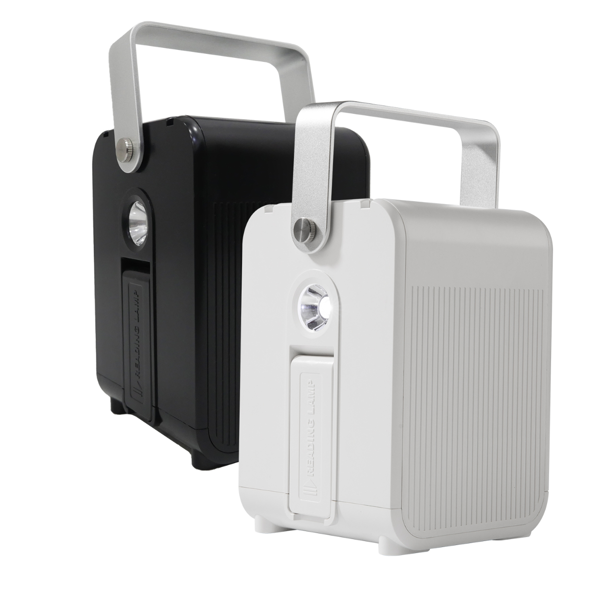 Now available on our online stores!