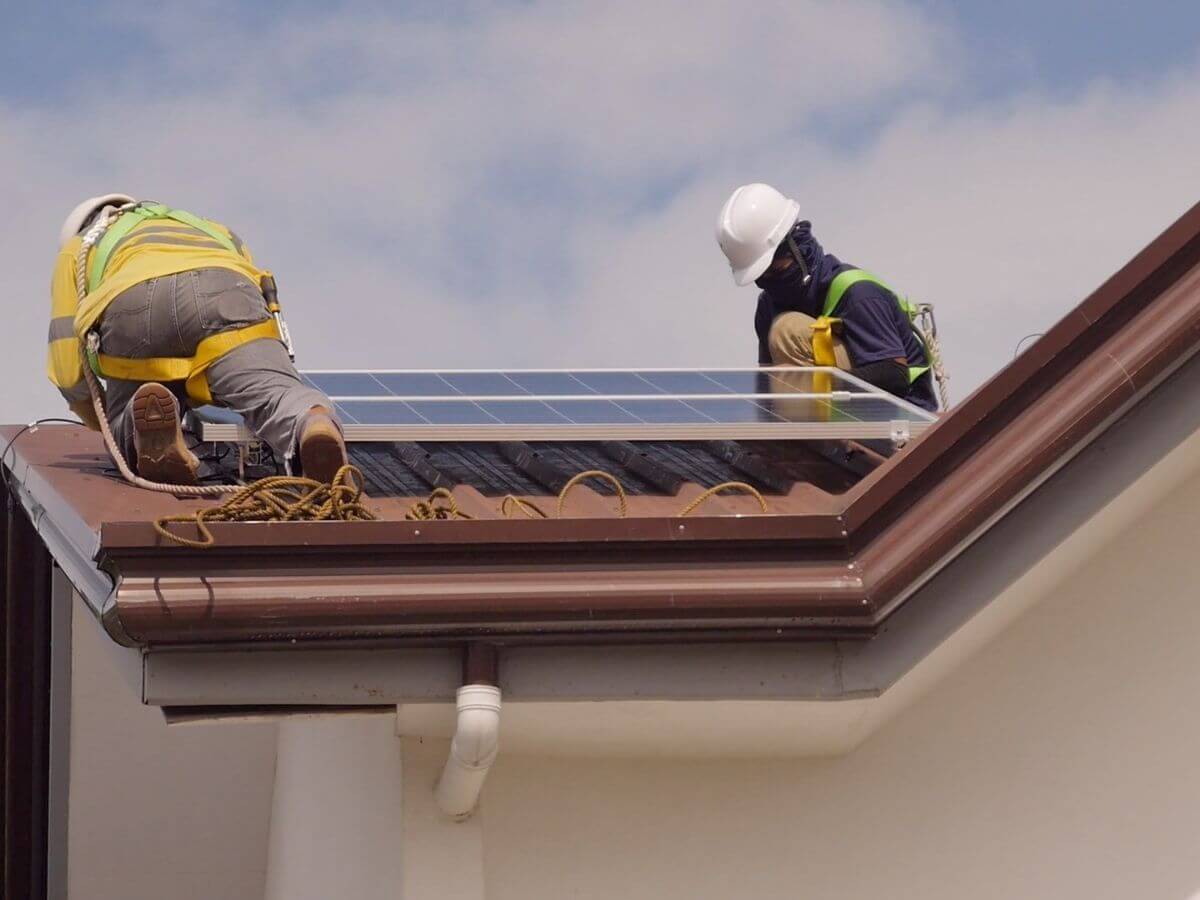 Comprehensive Services