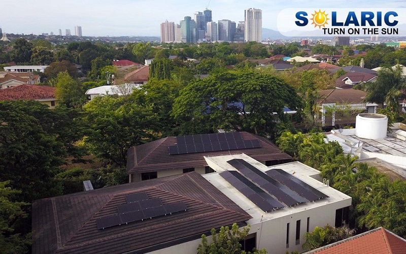 Different Sources of Power to Learn About