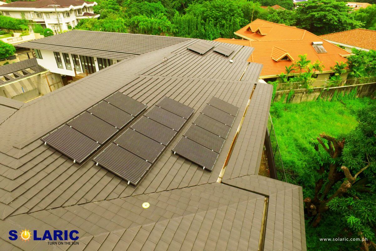 Expertise and System Design