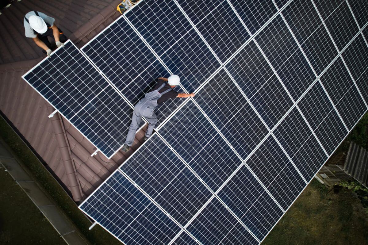 Annual Inspections and Maintenance