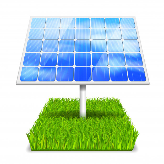 Prolong Your Solar Panel’s Life with These Maintenance Measures