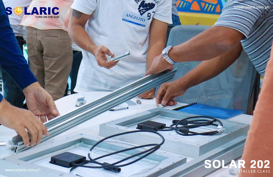 Solar Panels can be Costly to Maintain